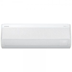 SAMSUNG MULTI UNUTARNJA JEDINICA WIND FREE COMFORT AR60F09C1AWNEU